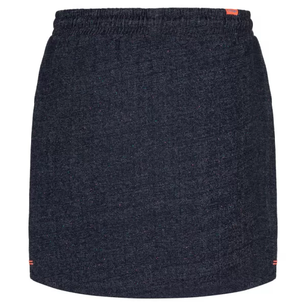  Žensko krilo LOAP EDENA CLW2311 MODRA 
