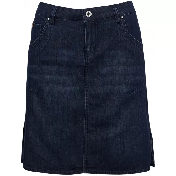  Žensko krilo SAM 73 GEMINI WZ 832 TEMEN DENIM 