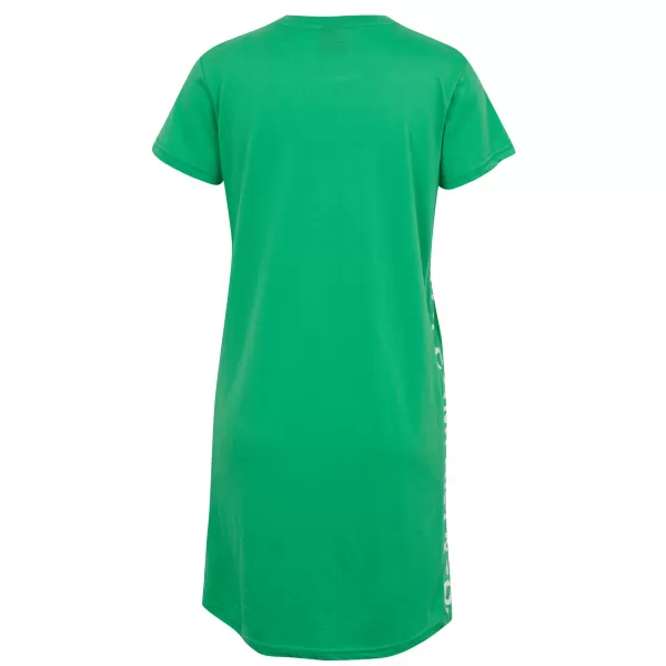  Obleka SAM 73 DELPHINUS WZ 829 ZELENA 