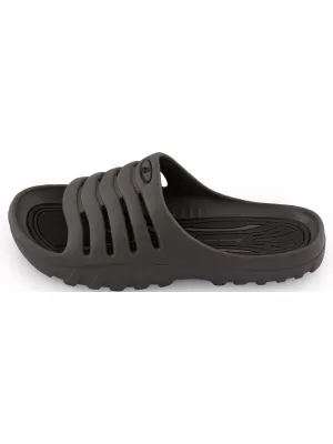 Copati ALPINE PRO ARBON MBTA357 TEMNO SIVA