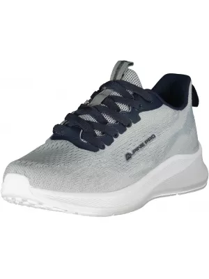 Dame ALPINE PRO CHALON UBTA354 SIVA