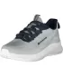 Dame ALPINE PRO CHALON UBTA354 SIVA