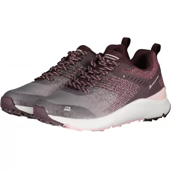  Dame ALPINE PRO GATIM UBTA352 ROZA 