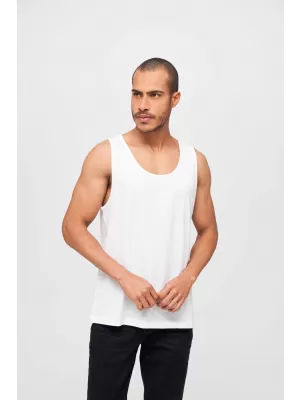Tank Top BRANDIT US BELA