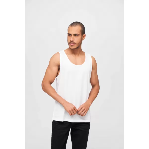  Tank Top BRANDIT US BELA 