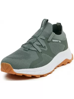Ženski čevlji SAM 73 ROTH WF 105 KAKI
