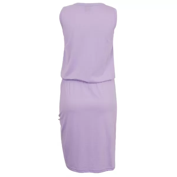  Obleka SAM 73 INDUS WZ 824 LILA 