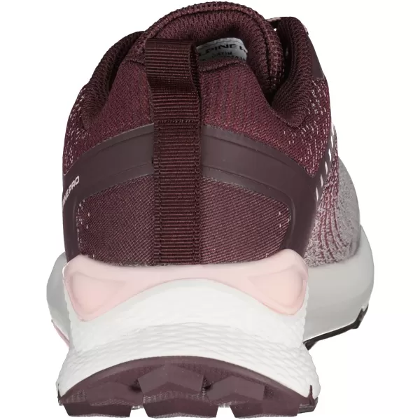  Dame ALPINE PRO GATIM UBTA352 ROZA 