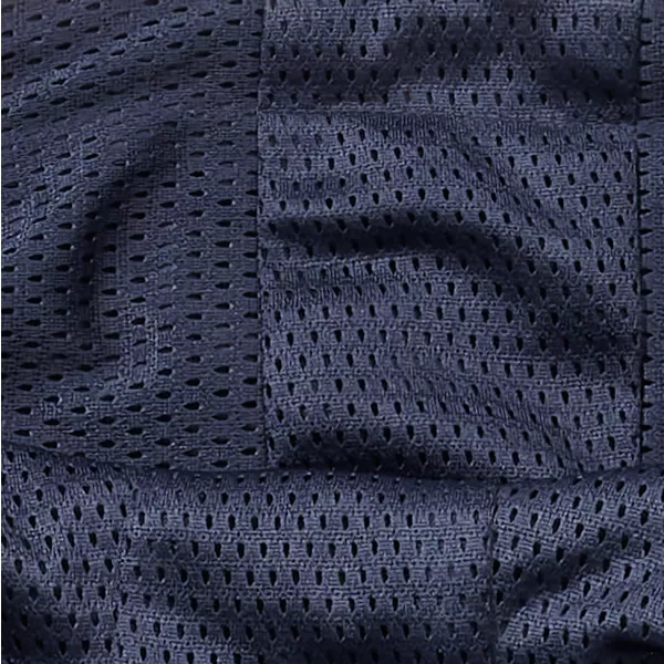  Moška jakna BRANDIT OVERHEAD BD3162 NAVY Brandit1 