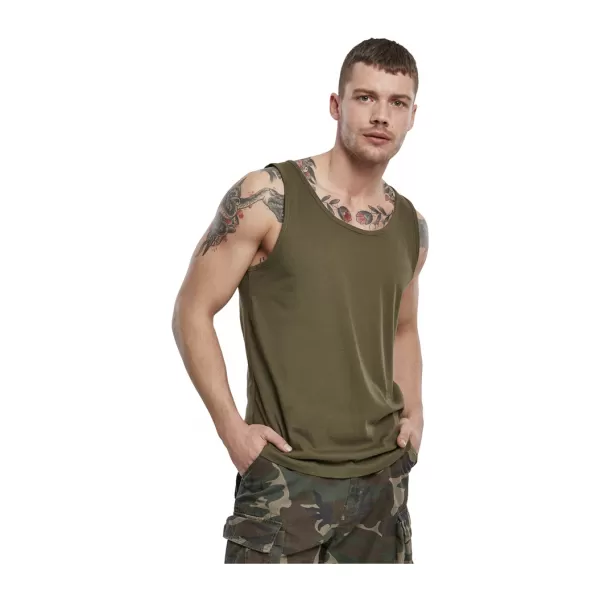  Tank Top BRANDIT US OLJK 