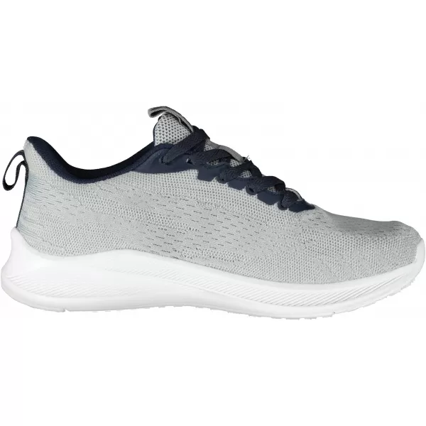  Dame ALPINE PRO CHALON UBTA354 SIVA 