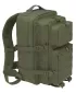 Nahrbtnik BRANDIT 40L US COPER LARGE BD8008 OLJK