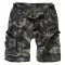 Brandit moške kratke hlače BDU RIPSTOP BD2019 DARK CAMOUFLAGE Brandit1
