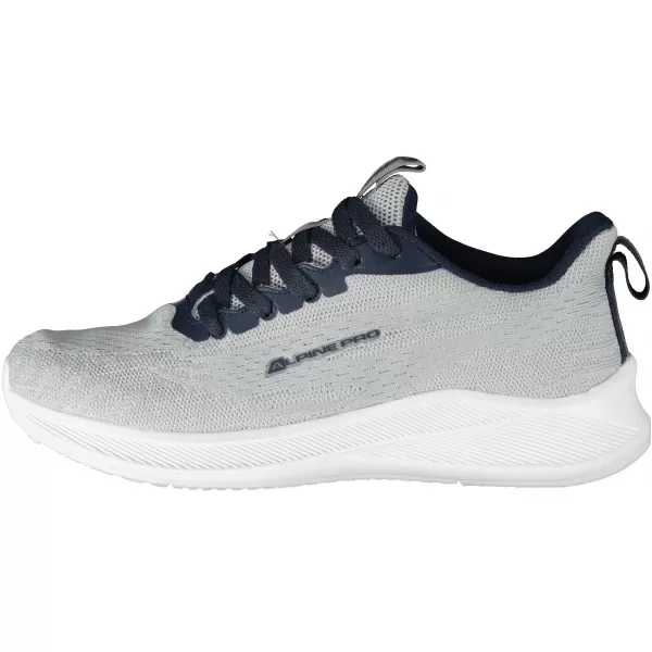  Dame ALPINE PRO CHALON UBTA354 SIVA 