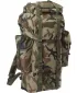 BRANDIT COMBAT 65 L NAHRBTNIK BD8003 OLIVNA KAMUFLAŽNA Brandit1