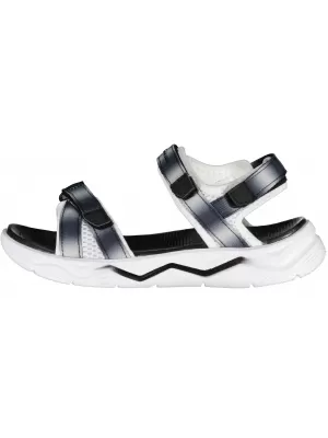 Sandale ALPINE PRO CARONA LBTA445 BELA