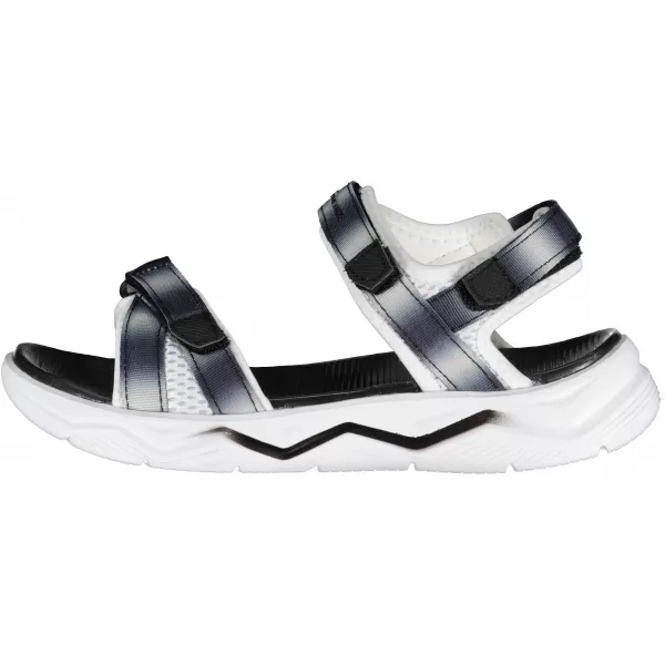  Sandale ALPINE PRO CARONA LBTA445 BELA 