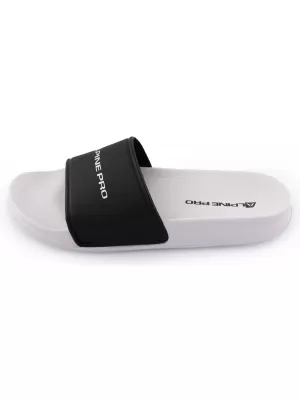 Copati ALPINE PRO BARI UBTA355 ČRN