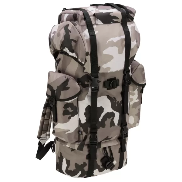  BRANDIT COMBAT 65 L NAHRBTNIK BD8003 URBAN Brandit1 