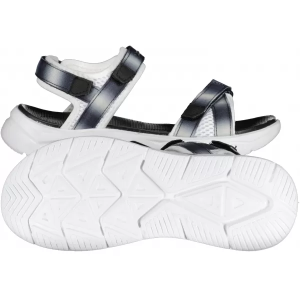  Sandale ALPINE PRO CARONA LBTA445 BELA 
