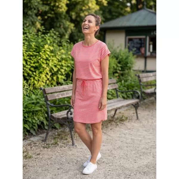  Obleka SAM 73 SAGITTA WZ 823 SVETLO ROZA 