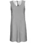 Obleka KILLTEC GS 116 39429-733 OLIVNO