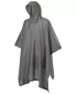 Poncho dežni plašč BRANDIT RIPSTOP BD3169 ANTRACIT
