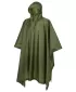 Poncho dežni plašč BRANDIT RIPSTOP BD3169 OLJK