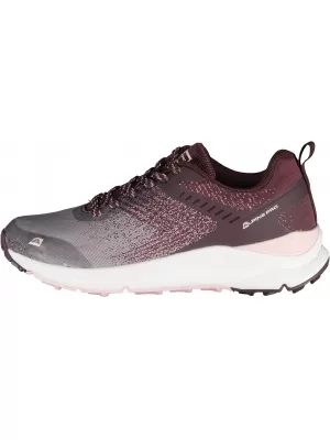 Dame ALPINE PRO GATIM UBTA352 ROZA