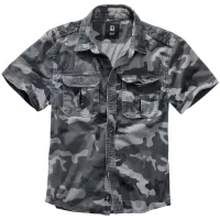 Siva