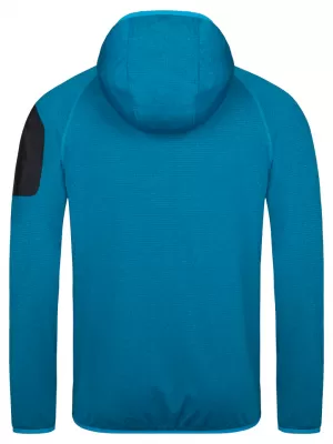 Moški pulover LOAP MOPAK TLM2301 MODRA