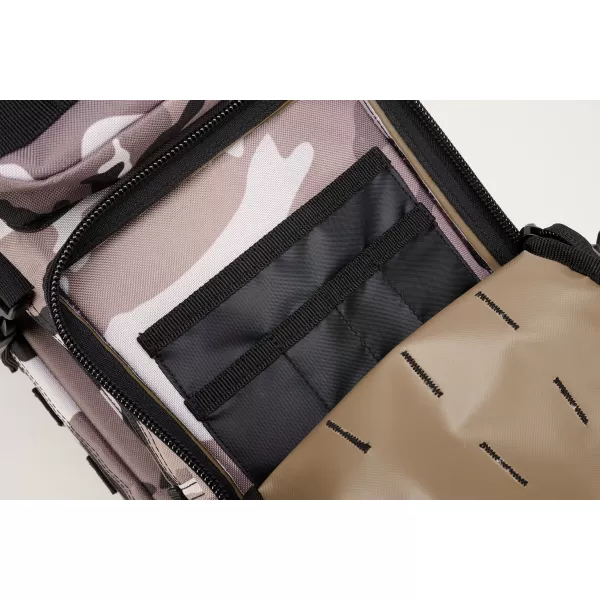  Nahrbtnik BRANDIT US COPER MEDIUM BD8007 URBAN 