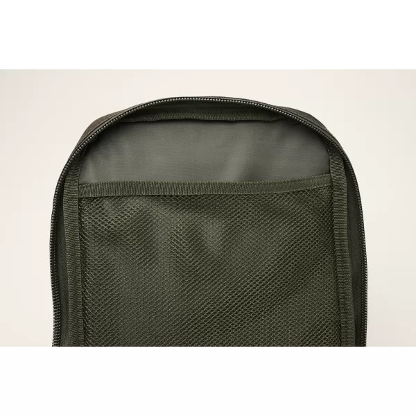 Nahrbtnik BRANDIT US COPER MEDIUM BD8007 TEMNI GOZD 