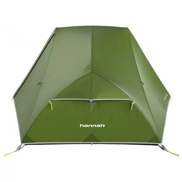  Šotor HANNAH TERCEL 2 LIGHT TRETOP II 