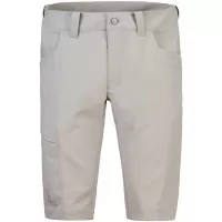 Črna