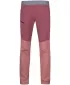 Ženske hlače HANNAH TORRENT W CANYON ROSE/ROAN ROUGE