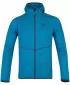 Moški pulover HANNAH DAMAR HOODY FAJANSA IMELA