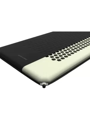 Podstavek HANNAH LEISURE 7,0 WIDE MAGNET