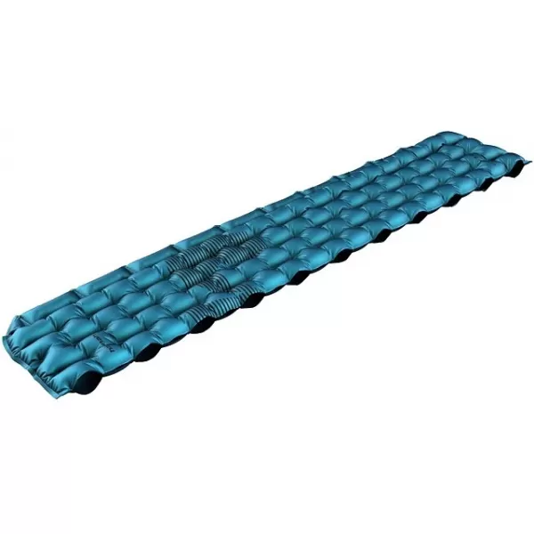  Podstavek HANNAH FLOAT 7,0 OCEAN GLOBINE 