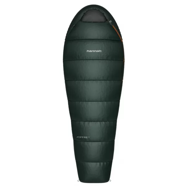  Spalna vreča HANNAH JOFFRE 80 SCARAB 