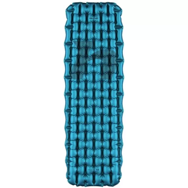  Podstavek HANNAH FLOAT 7,0 OCEAN GLOBINE 