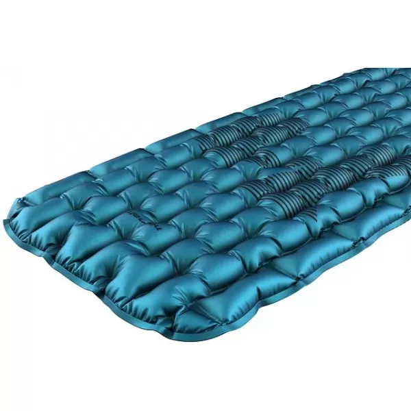  Podstavek HANNAH FLOAT 7,0 OCEAN GLOBINE 