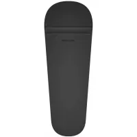 Siva