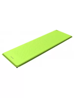 Podstavek HANNAH LEISURE 5,0 WIDE PAPIGA ZELENA II