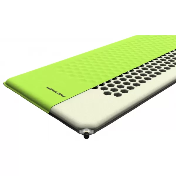  Podstavek HANNAH LEISURE 3,8 PAPIGA ZELENA II 