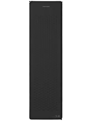 Podstavek HANNAH LEISURE 3,8 MAGNET II