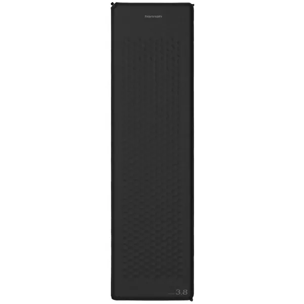  Podstavek HANNAH LEISURE 3,8 MAGNET II 