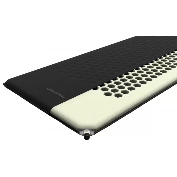 Podstavek HANNAH LEISURE 3,8 MAGNET II 