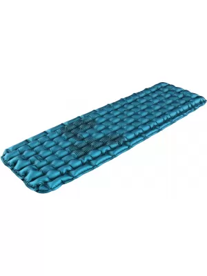 Podstavek HANNAH FLOAT 7,0 OCEAN GLOBINE
