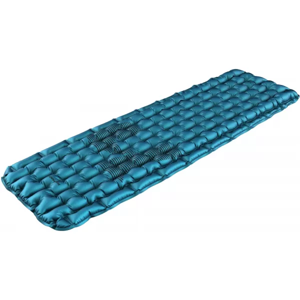  Podstavek HANNAH FLOAT 7,0 OCEAN GLOBINE 